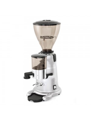 Μύλος Καφέ Espresso M5C10